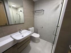 The Lakefront Residences (D22), Condominium #502910671